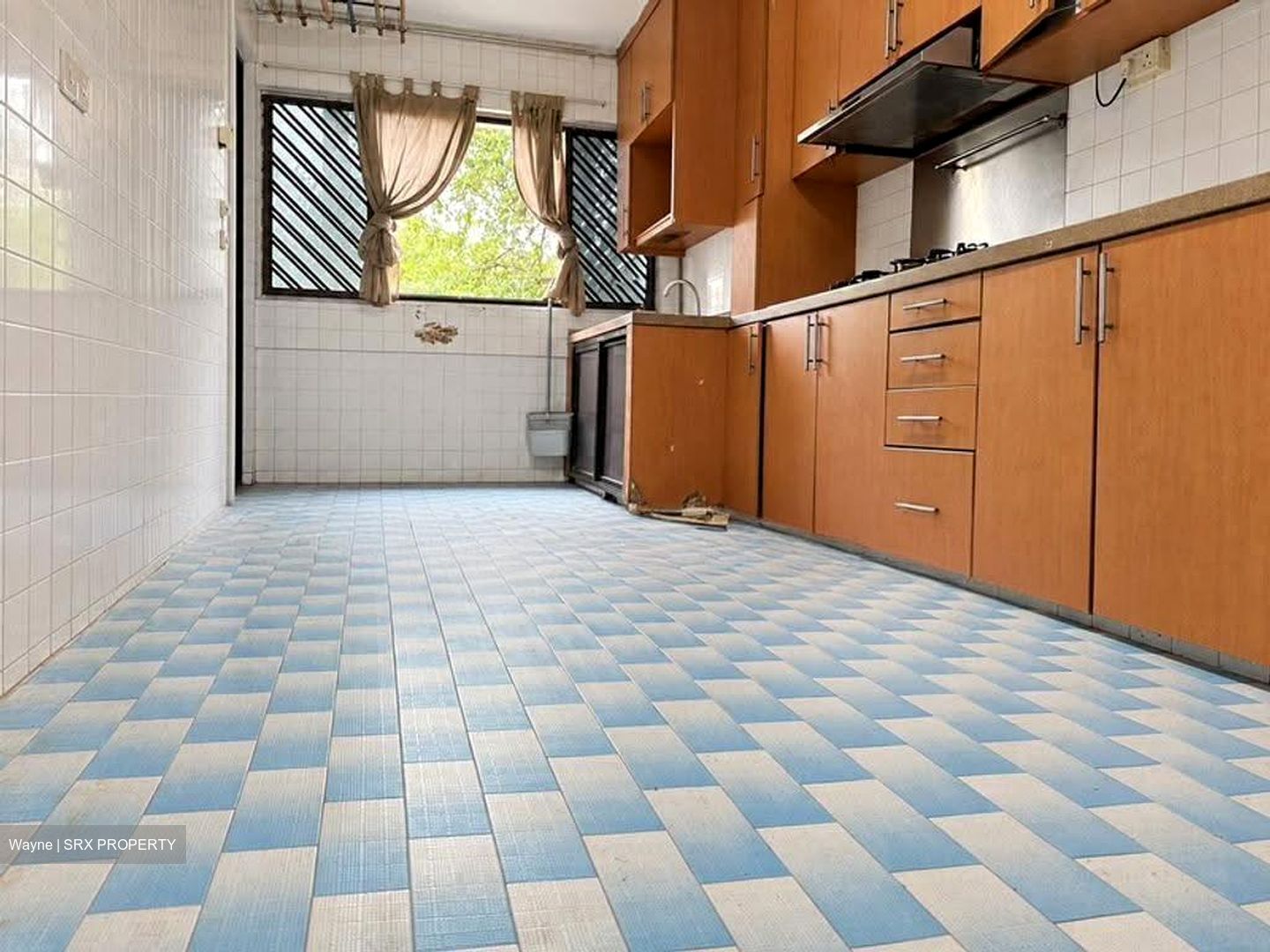 Ang Mo Kio Avenue 5 (Ang Mo Kio),  #617638721